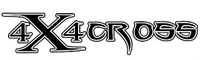 4x4cross_sm